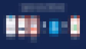 Photo SOFTEC ako prvý ponúka kvalifikovaný podpis rýchlo a lacno na diaľku, na pobočke, kdekoľvek