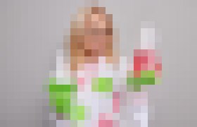 Photo Inovatívna chemikália dokáže zrecyklovať plasty len za 24 hodín