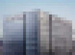 Photo Kremíkovo-uhlíková batéria druhej generácie so špeciálnym čipom na správu nabíjania: nový štandard s najmodernejšou inováciou ba