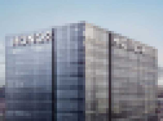 Photo Kremíkovo-uhlíková batéria druhej generácie so špeciálnym čipom na správu nabíjania: nový štandard s najmodernejšou inováciou ba