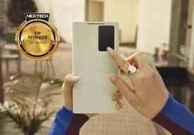 Photo Samsung Galaxy S24 Ultra / Vlajkový smartfón  s rozsiahlou podporou AI