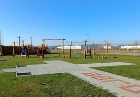 Photo Poco M6 Pro / Krásny displej aj dlhá výdrž