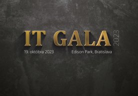 Photo PRESS IT GALA 2023