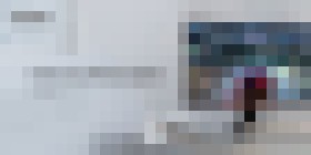 Photo Zdvojnásobte rýchlosť siete! 