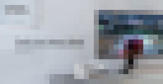 Photo Zdvojnásobte rýchlosť siete! 