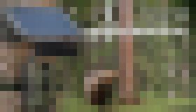 Photo EVOLVEO StrongVision MINI 4G je fotopasca s prekvapivo malými rozmermi 