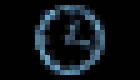 Photo Radikálne nový časový kryštál dosiahol významný rekord