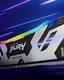 Photo Nebinárna RAM Kingston  FURY Renegade DDR5 48GB 