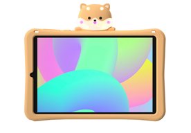 Photo Doogee T20 Mini Kid / Detský tablet 