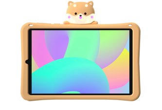 Photo Doogee T20 Mini Kid / Detský tablet 