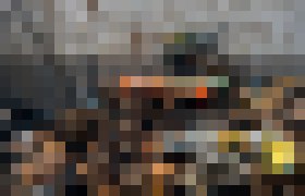 Photo Startup zarába až 85 000 dolárov denne len recykláciou elektroniky vyhodenej do koša