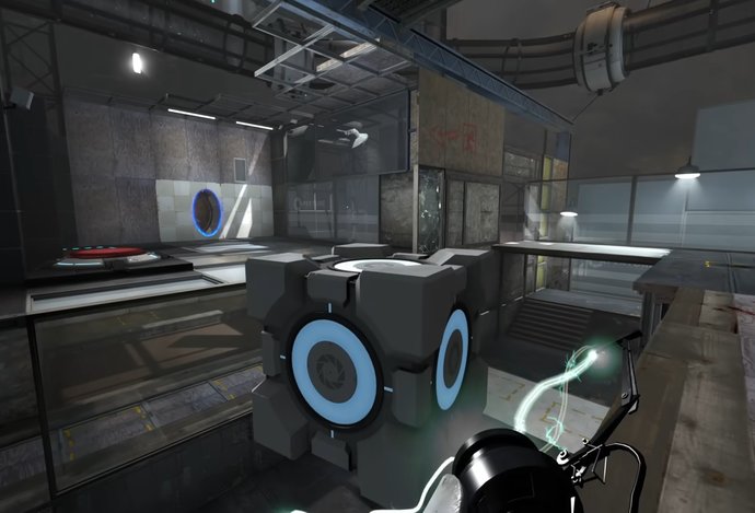 Photo Herné šialenstvo február 2024