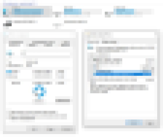 Photo Čo je priečinok $Windows.~BT  a možno ho bezpečne zmazať?