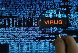 Photo Vírusový radar: Na Slovákov útočia najmä phishingom alebo ich vydierajú sexom