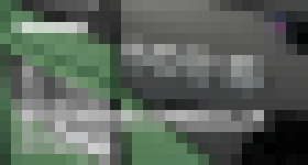 Photo Scania hlási úspešný rok 2023. Registrácie narástli o viac ako 80 %