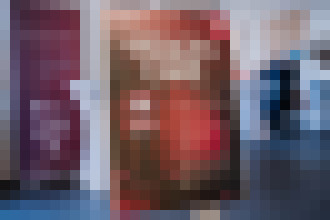 Photo V Košiciach predstavili trendy v oblasti digitálnych inovácií v zdravotníctve