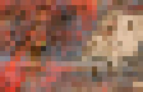 Photo Našli spôsob ako z bahna vytvoriť oceľ. A stačí na to 10 minút  