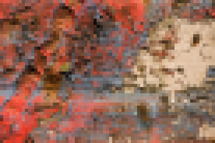 Photo Našli spôsob ako z bahna vytvoriť oceľ. A stačí na to 10 minút  