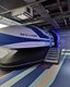 Photo Čína bude mať vlak rovnako rýchly ako lietadlo 
