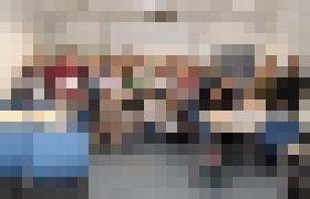 Photo Program Solve for Tomorrow učí stredoškolákov, ako ovplyvniť (svoju) budúcnosť