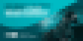 Photo Brazílska polícia vďaka pomoci spoločnosti ESET zatkla hackerov v pozadí obávaného bankového trojana Grandoreiro 