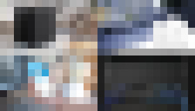 Photo NETGEAR: Nový CEO a finanční výsledky za rok 2023