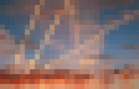 Photo Aj malá zmena letovej výšky by mohli znížiť dopad letectva na klímu