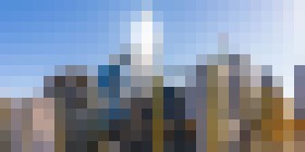 Photo Video: Robot zvládne kompletnú inštaláciu solárnych panelov