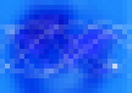 Photo Dohoda štátov EÚ na akte o umelej inteligencii: Významný krok Slovenska k posilneniu dôvery a transparentnosti pri vývoji AI