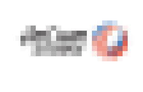 Photo PREZIDENTOM AMCHAM SLOVAKIA SA STAL MARTIN MAŠTALÍR 