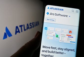 Photo Atlassian Server končí: 6 dôvodov, prečo sa oplatí migrovať do cloudu