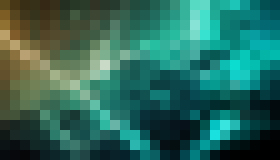 Photo ESET našiel v Google Play špionážne aplikácie distribuované cez romantické pasce