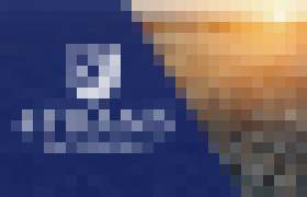 Photo Blíži sa veľký obchod vo finančnom sektore? Spájanie bánk s fintechmi je logický krok, odkazuje 4Trans