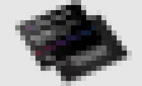 Photo Spoločnosť Western Digital získala certifikáciu ASPICE CL3 a spĺňa dynamické potreby automobilového priemyslu