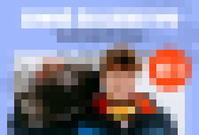 Photo Posledná príležitosť nakúpiť za super ceny v akcii JBL Zimné šialenstvo