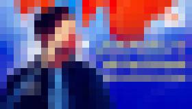 Photo Kúpou ľubovoľného produktu JBL súťažíte o párty s Martinom Garrixom vo Francúzskych Alpách