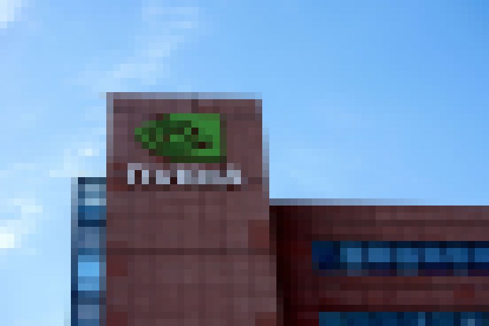 Photo Nový nástroj od NVIDIA umožňuje spúšťať vlastnú verziu “ChatGPT” na lokálnom PC
