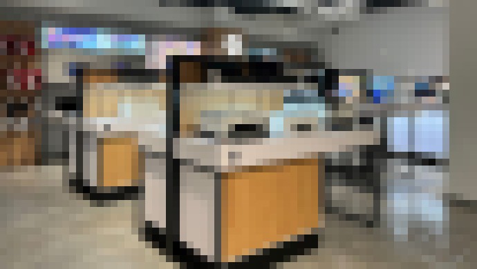 Photo V Bratislave otvoril komerčný partner Datacomp showroom značky HP