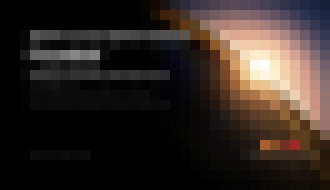 Photo Xiaomi a Leica predstavili Xiaomi x Leica Optical Institute, priekopníka v oblasti mobilného zobrazovania