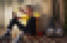 Photo Infinix uvádí na český a slovenský trh trio nových telefonů