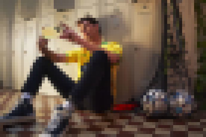 Photo Infinix uvádí na český a slovenský trh trio nových telefonů