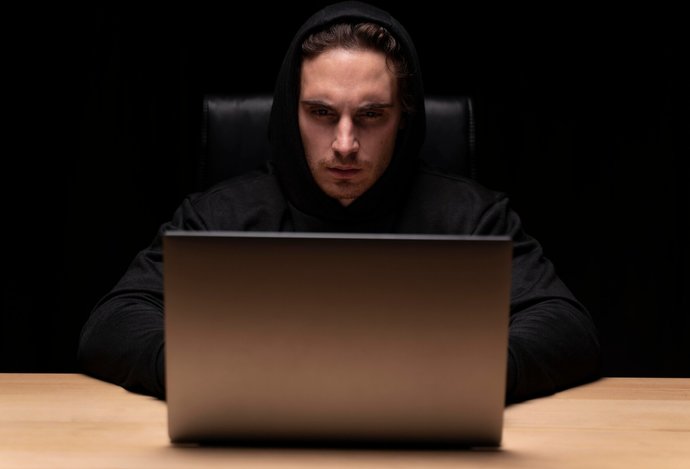 Photo Zakrytie webovej kamery nestačí na to, aby ste zabránili hackerom sledovať vás