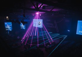 Photo Investičný výlet do Saudskej Arábie