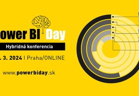 Photo Power BI Day