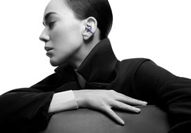 Photo 3 dôvody, prečo sú Huawei FreeClip ideálne slúchadlá pre mladých