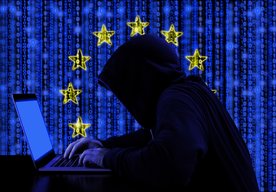 Photo Smernica NIS2 mení pravidlá kybernetickej bezpečnosti