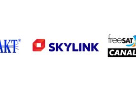 Photo SAKT sa výrazne posilňuje vstupom mediálneho giganta