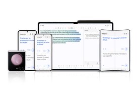 Photo Nová aktualizácia používateľského rozhrania One UI 6.1 rozširuje technológiu Galaxy AI do ďalších zariadení