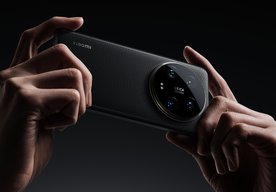 Photo MWC 2024: Nová produktová rodina Xiaomi 14