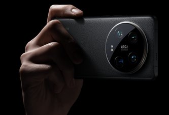 Photo Xiaomi predstavuje na medzinárodnom trhu sériu Xiaomi 14  s optikou Leica novej generácie, poháňanou systémom Xiaomi HyperOS